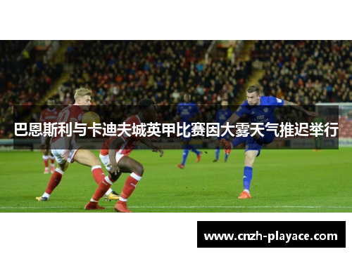 巴恩斯利与卡迪夫城英甲比赛因大雾天气推迟举行 巴恩斯利与卡迪夫城英甲比赛因大雾天气推迟举行